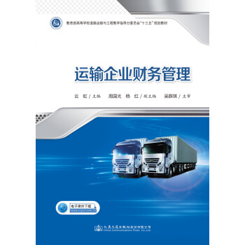 �\ݔ��I(y��)ؔ��(w��)����