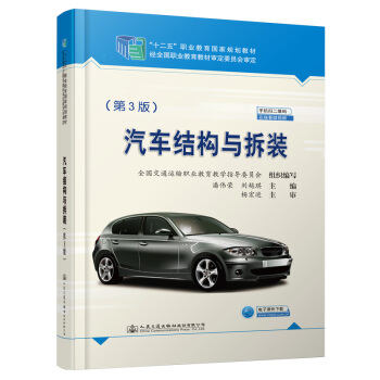 ��܇�Y���c���b����3�棩