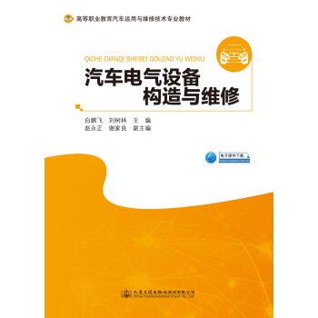 ��܇늚��O(sh��)�䘋(g��u)���c�S��