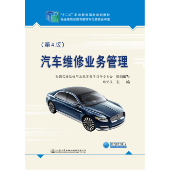 ��܇�S�ޘI(y��)�չ�������4�棩