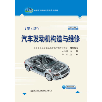 ��܇�l(f��)��(d��ng)�C(j��)��(g��u)���c�S�ޣ���4�棩