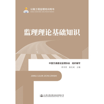 �O(ji��n)����Փ���A(ch��)֪�R