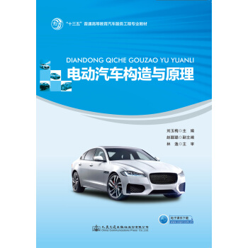 늄���܇�����cԭ��