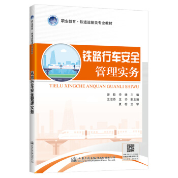 �F·��܇��ȫ���팍��