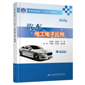 ��܇늹���ӑ�(y��ng)��