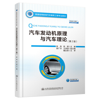 ��܇�l(f��)��(d��ng)�C(j��)ԭ���c��܇?y��n)�Փ���?�棩