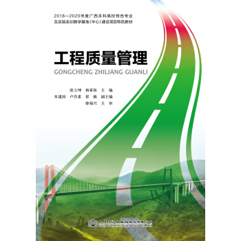 �����|(zh��)������