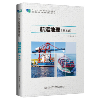 ���\(y��n)��������3�棩