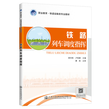 �F·��܇�{(di��o)��ָ�]