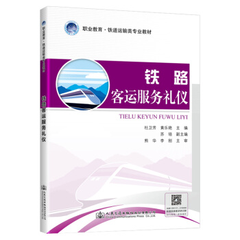 �F·���\���նY�x