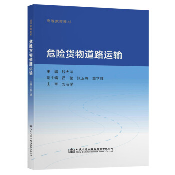 Σ�U؛���·�\ݔ