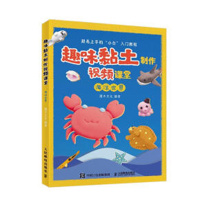 Ȥζ�������ҕ�l�n�� ��������