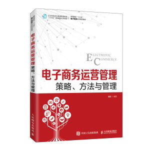 ����̄�(w��)�\(y��n)�I(y��ng)����--�����������c����