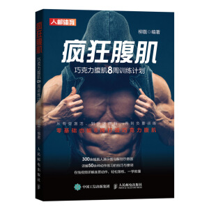 ���񸹼� �ɿ�������8��Ӗ��Ӌ��