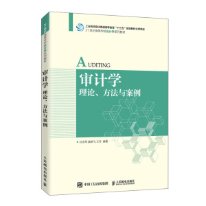 ��Ӌ�W(xu��)����Փ�������c����