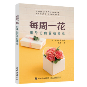 ÿ��һ�� ����߅�Ļ�ֲ�廨