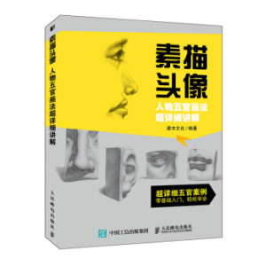 �����^�� ������ٮ�(hu��)����Ԕ��(x��)�v��