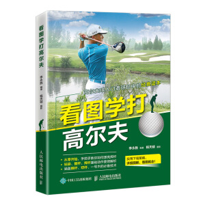 ���D�W��ߠ���