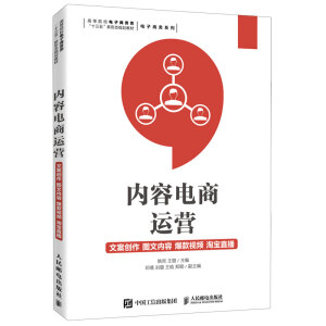 ��(n��i)������\(y��n)�I(y��ng)���İ���(chu��ng)��  �D�ă�(n��i)��  ����ҕ�l  �Ԍ�ֱ��