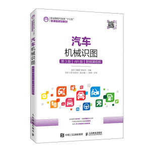 ��܇(ch��)�C(j��)е�R(sh��)�D����3�棩��AR�棩����΢�nҕ�l��