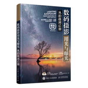 ��(sh��)�a�zӰ�ù��c�ع���Ĕz������