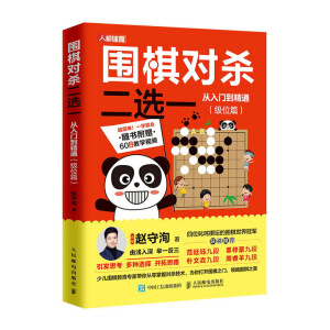 ���匦(du��)�����xһ�����T(m��n)����ͨ ��(j��)λƪ