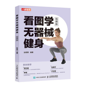 ���D�W(xu��)�o��е���� ҕ�l��