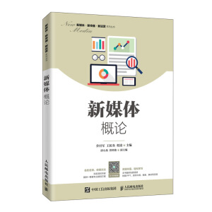 ��ý�w��Փ