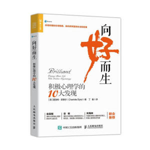 ��ö��� �e�O����W��10��l(f��)�F(xi��n)