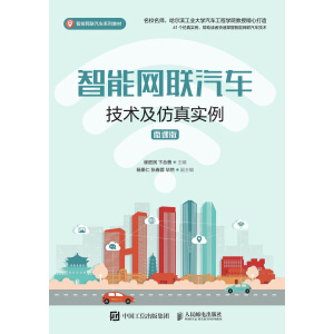 ���ܾW(w��ng)(li��n)��܇���g(sh��)�����挍(sh��)����΢�n�棩