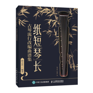 �������L �������иľ����V��