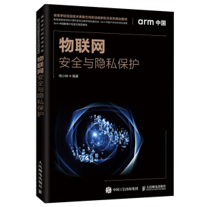 ��(li��n)�W(w��ng)��ȫ�c�[˽���o(h��)