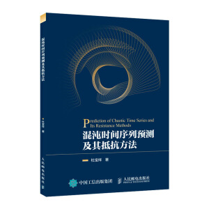 ����r(sh��)�g�����A(y��)�y(c��)����ֿ�����