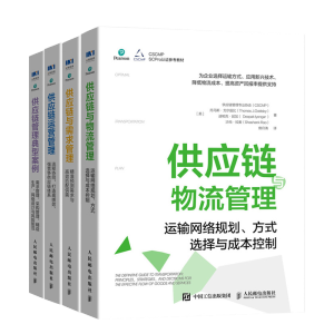 ����(y��ng)��c�����������\(y��n)ݔ�W(w��ng)�j(lu��)Ҏ(gu��)������ʽ�x���c�ɱ�����