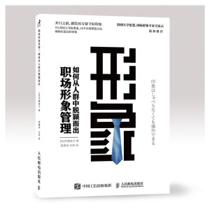 �������������Ώ���Ⱥ��Ó�f����