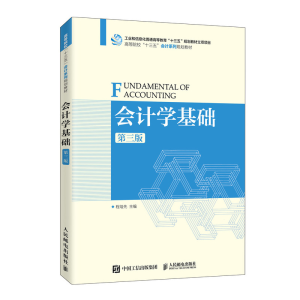 ��Ӌ(j��)�W(xu��)���A(ch��)�������棩