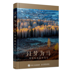 �ԉ����R �L�����ΔzӰ�Pӛ