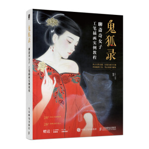 ����� ���S��Ů�� ���P�宋�����̳�