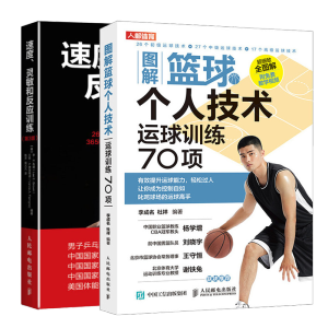 �D��@���˼��g(sh��) �\��Ӗ��70�