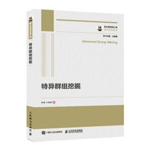 ��(gu��)֮�������湤�� �خ�Ⱥ�M�ھ�