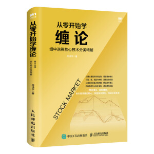 �����_ʼ�W�pՓ �p���f�U���ļ��g�����