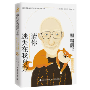 Ո(q��ng)����ʧ��������