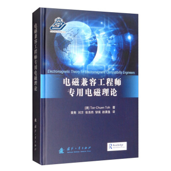 늴ż��ݹ��̎�����늴���Փ