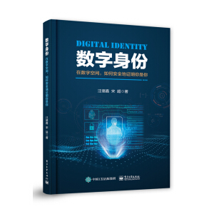 ��(sh��)�����ݣ��ڔ�(sh��)�ֿ��g����ΰ�ȫ���C��������