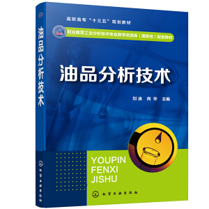 ��Ʒ�������g