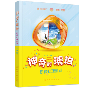 ��������ꡪ���e�O����ͯԒ