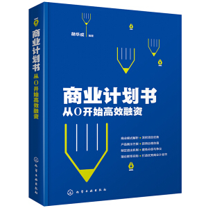 �̘I(y��)Ӌ(j��)��������0�_ʼ��Ч���Y