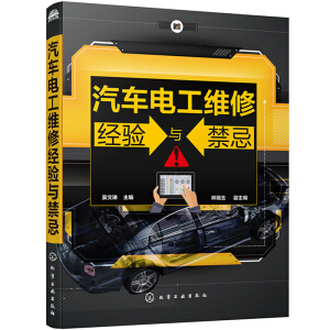 ��܇늹��S�޽�(j��ng)�(y��n)�c����