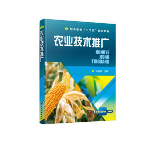 �r(n��ng)�I(y��)���g(sh��)�ƏV����ӭ�e��