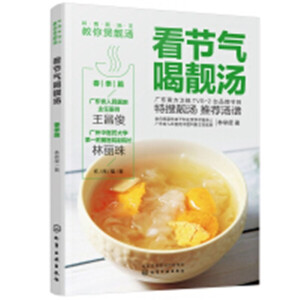 �X�������������n��--����(ji��)����n��. ����ƪ